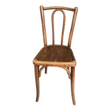 Beauman bistro chair, Clementine series