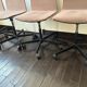 Chaises Bureau Pedrali