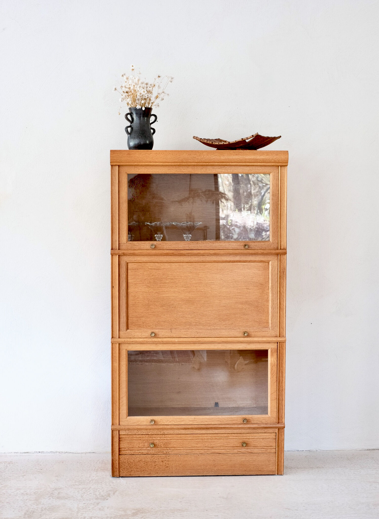 Vintage MD furniture