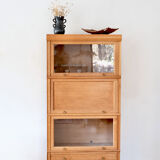 Vintage MD furniture