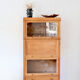 Vintage MD furniture