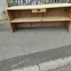 Store Counter