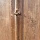 Armoire d'atelier