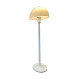 Scandinavian floor lamp