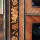 Napoleon III Showcase Library
