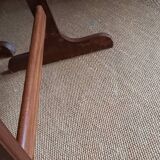 Nesting tables