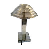 Lamp Lampshade Rigalux foot mirror modernist