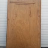 Architect table compass feet 1950s