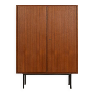 1960s Dresser