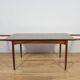Mid-century teak extendable dining table from G-Plan, United Kingdom, 1960s