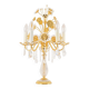 Table lamp by Palwa, Germany, 1970s
