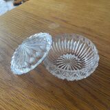 Lalique