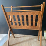 Cees Braakman magazine holders