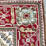 Carpet