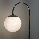 Mid-Century Floor Lamp