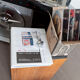 Jukebox Rowe friend from 1963 model"Jal" capa 100 vinyl compilation pop, rock, metal from 1950 to 1990