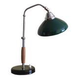 Lariolux Ministerial Lamp – 1930s