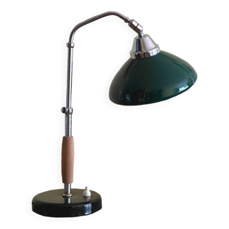 Lampe Ministérielle Lariolux – Années 30