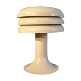 Lampe de bureau Hans Agne Jakobsson BN25