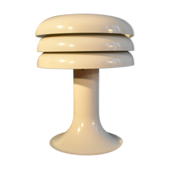 Lampe de bureau Hans Agne Jakobsson BN25