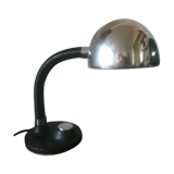 Space age table lamp from Hillebrand lighting, 1970