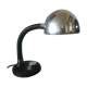 Lampe de table space age de Hillebrand Lighting, années 1970