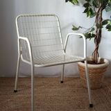 EMU RIO ITALIE Vintage Armchairs