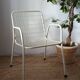 Fauteuils EMU RIO ITALIE Vintage