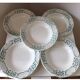 Deep plates Terre de Fer Digoin Emde