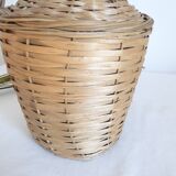 Demijohn