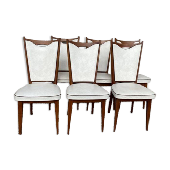 dining room chairs