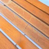 Harry Bertoia Bench