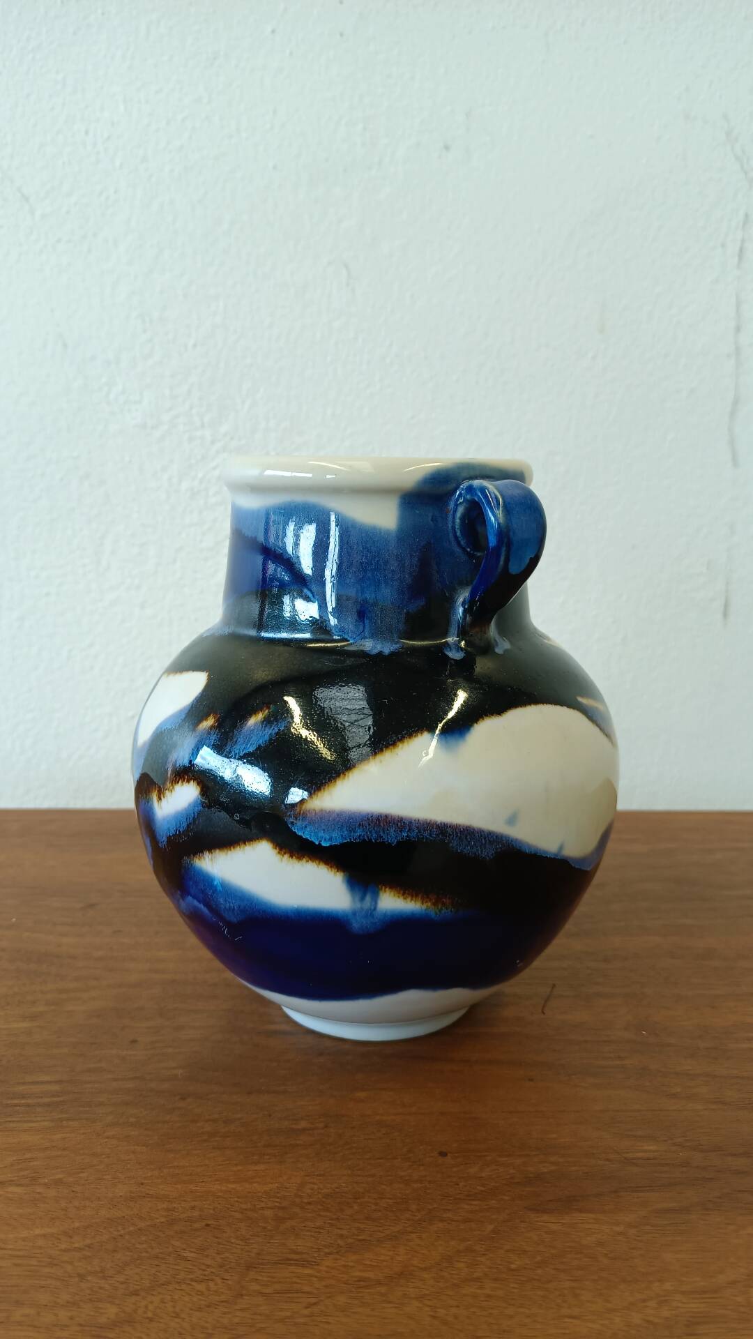 Japanese ceramics