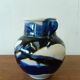 Japanese ceramics