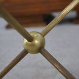 Table Basse 1970's