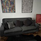 Marshall sofa Conran shop edition