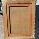 Antique Oil Painting on Canvas - Italian School 18