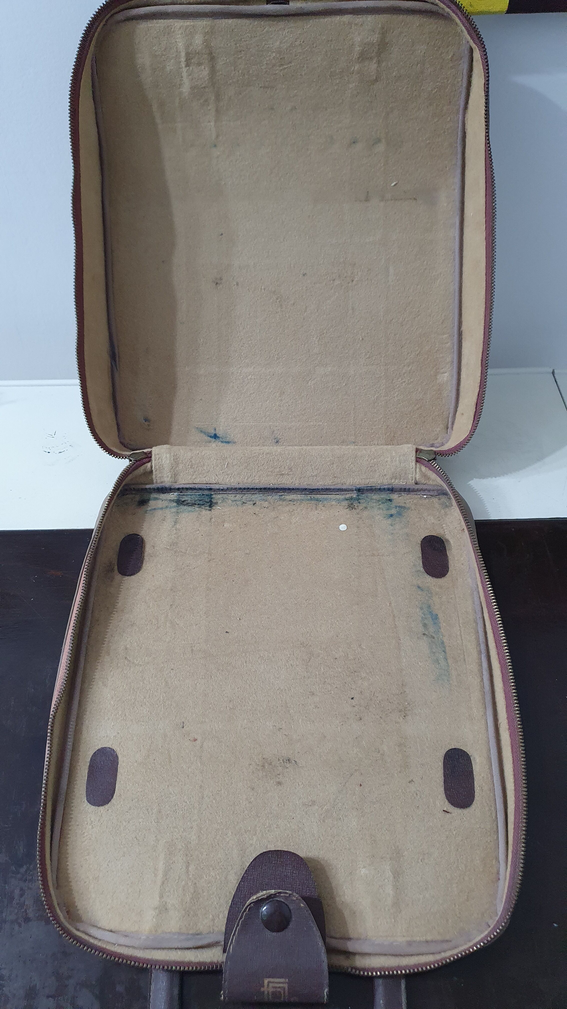 Lettera 22 Olivetti design Marcello Nizzoli 50s