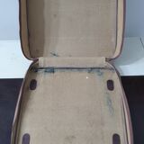 Lettera 22 Olivetti design Marcello Nizzoli 50s