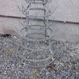 Herisson bottles holder