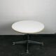 Charles & Ray Eames side table
