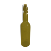 Bouteille brasserie de lutterbach alsace
