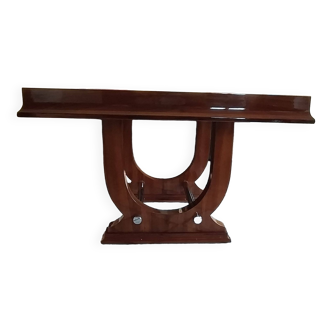 Art Deco table