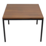 Table d'appoint en teck - Läsko Studioform International - 1960