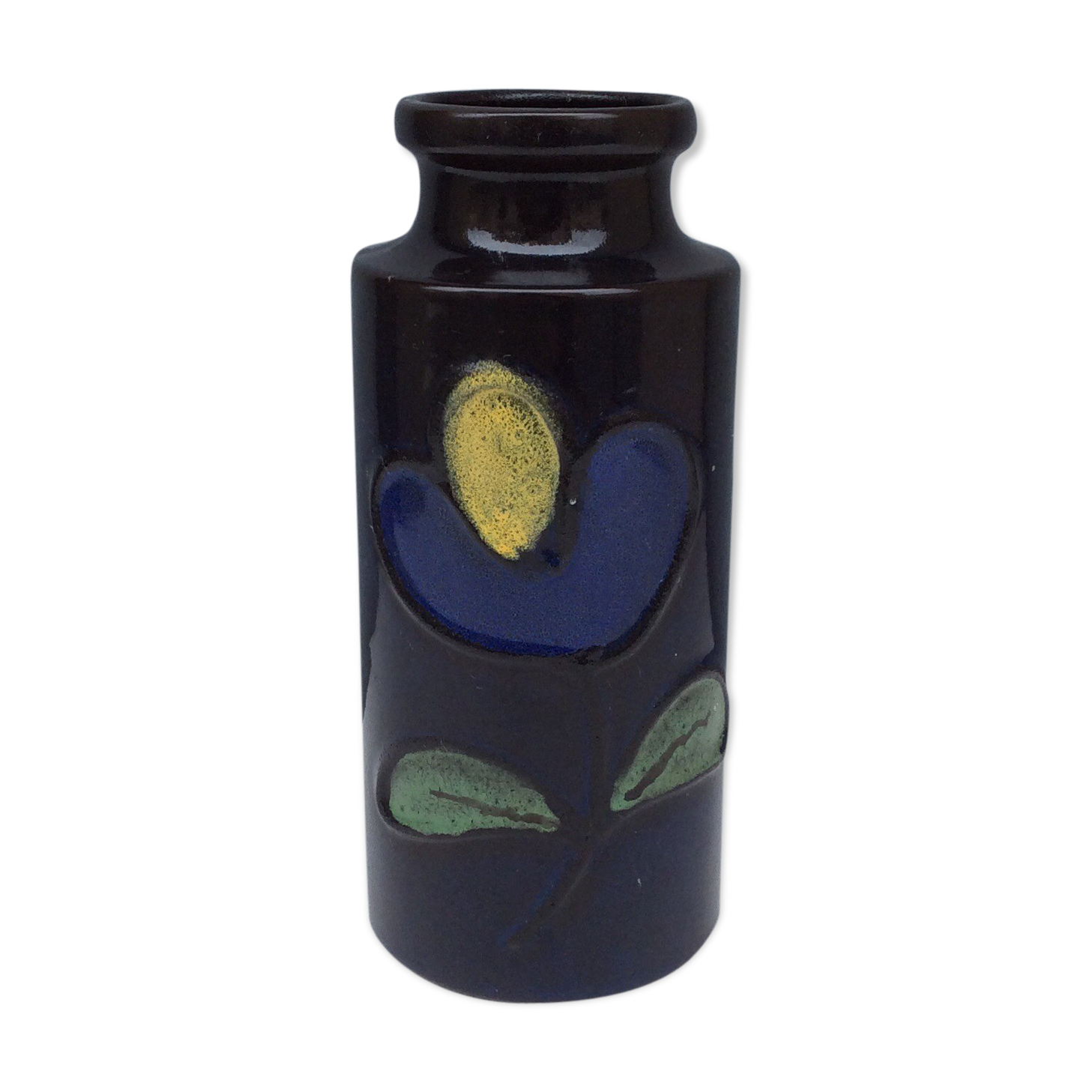 West Germany vase, 1960s