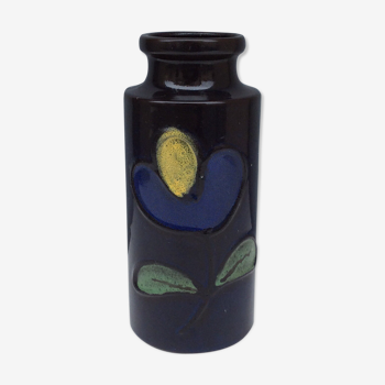 West Germany vase, 1960s