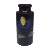 West Germany vase, 1960s
