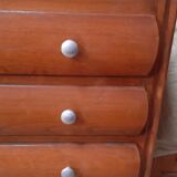Art Deco dresser