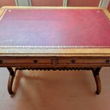 Bureau style Louis XIII