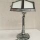 Lampe fourmis ou pirouette de bureau